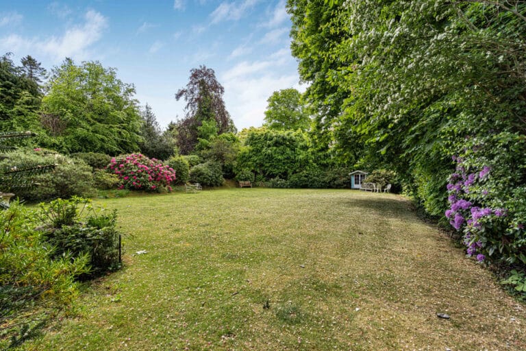 property 32