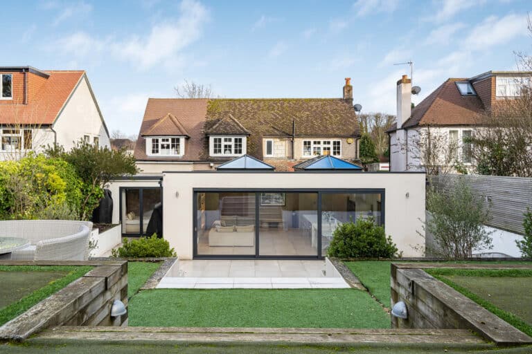 property 21
