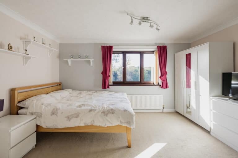 property 14