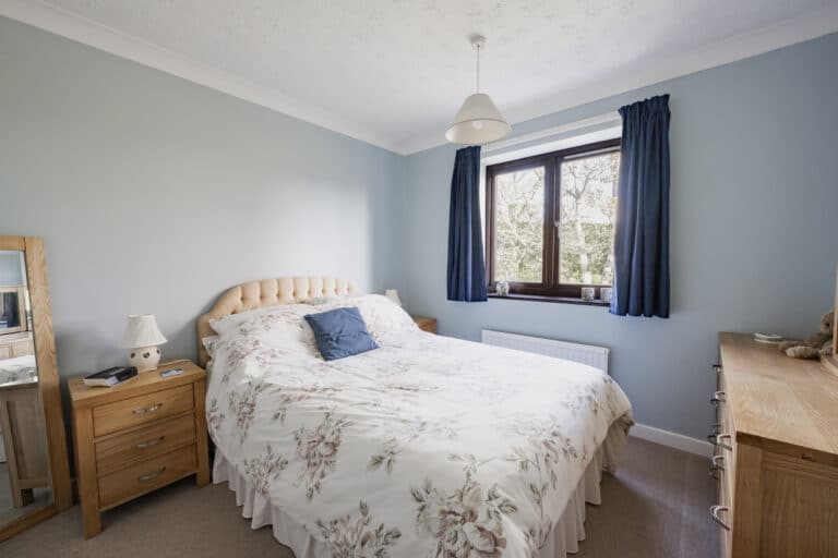 property 15