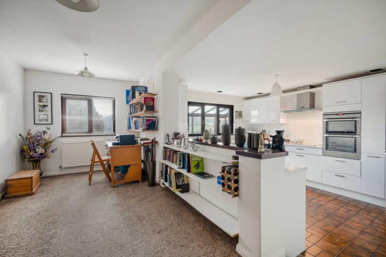 property 5