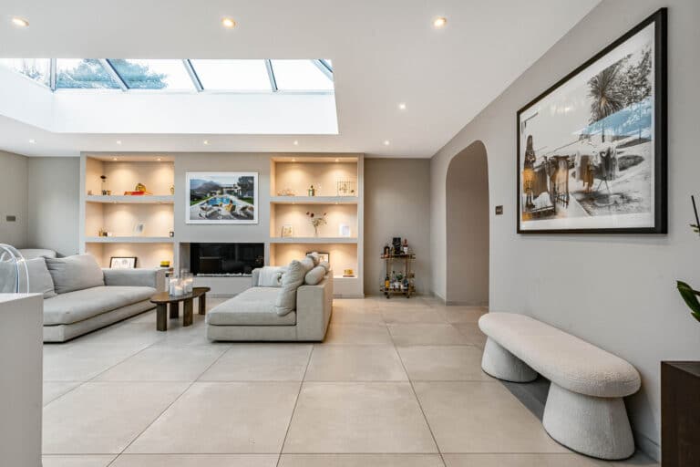 property 10
