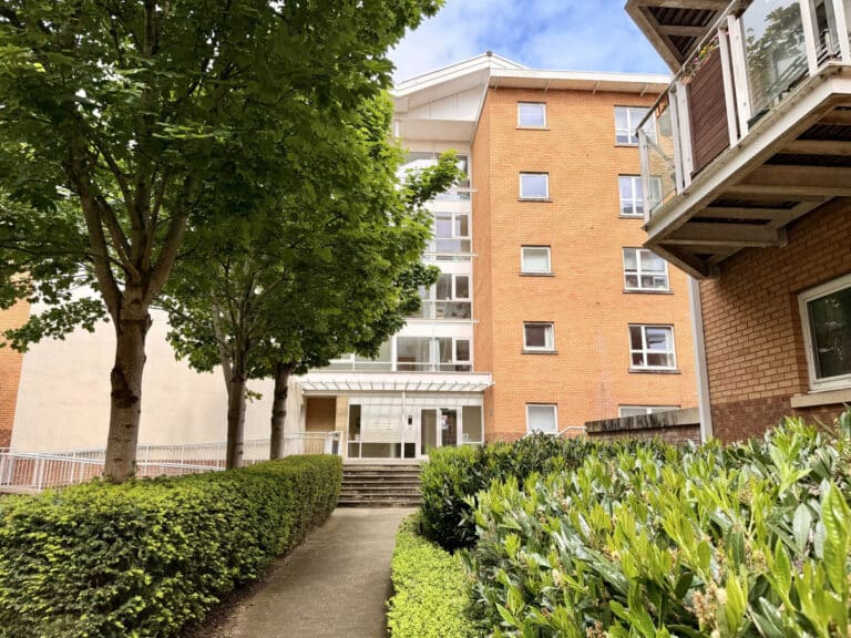 Property Image 0