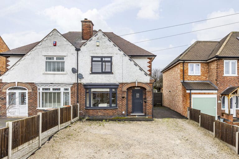 Property Image 0 Property Image 0