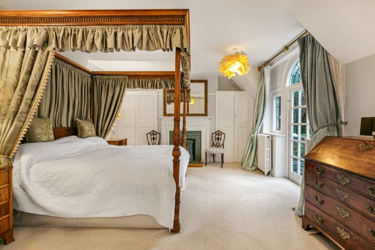 property 23