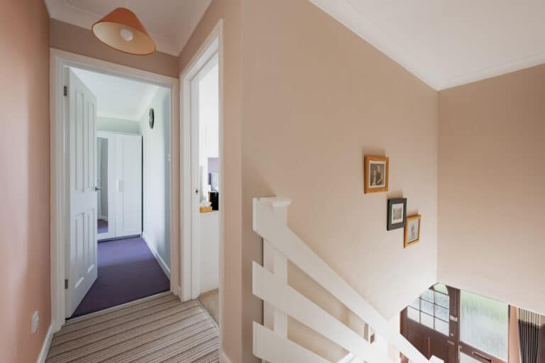 property 11