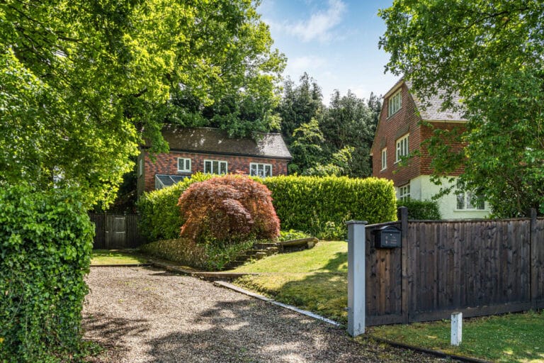 property 34