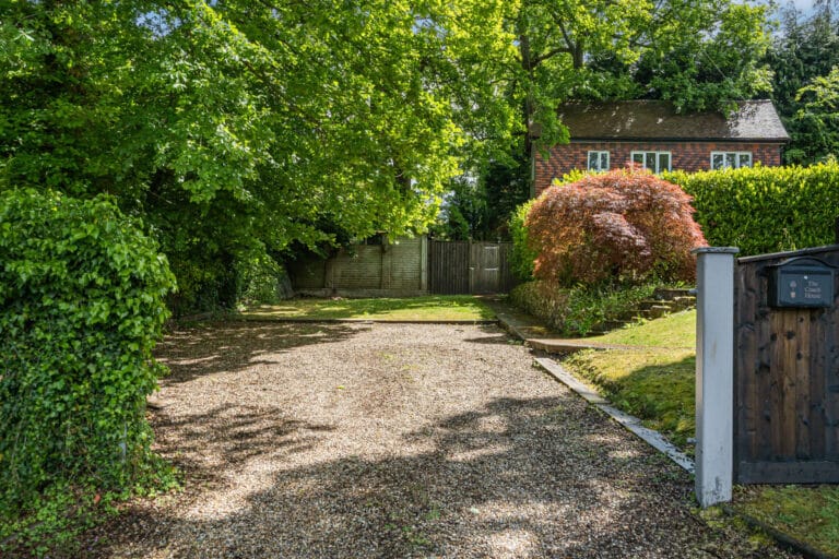property 37