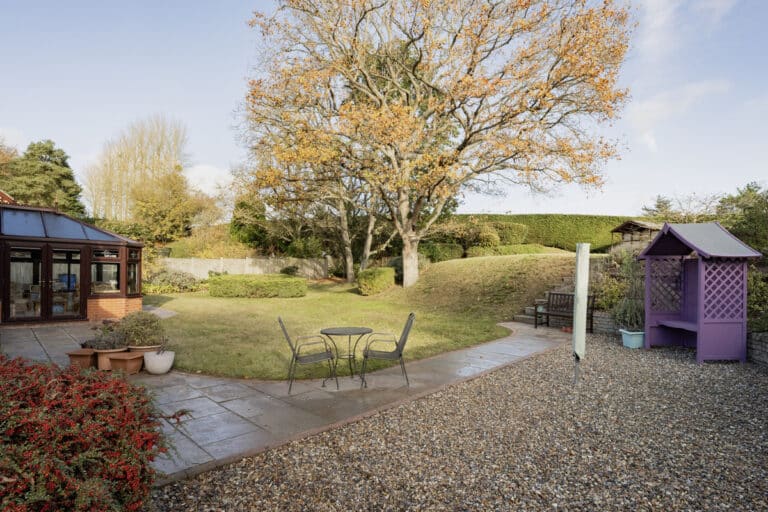 property 18