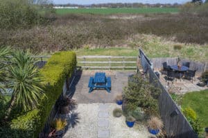 Rook Farm Way, Hayling Island, PO11