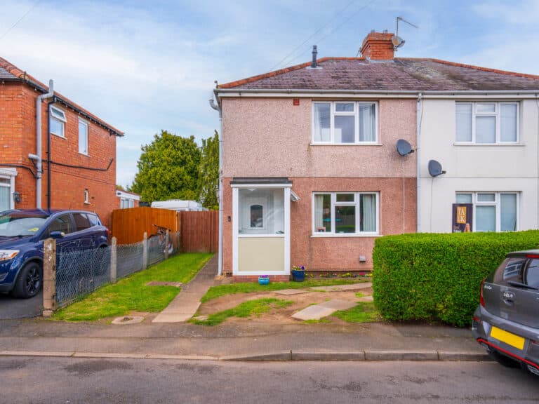 Property Image 0