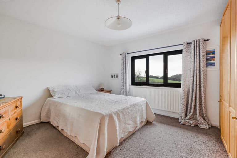 property 16