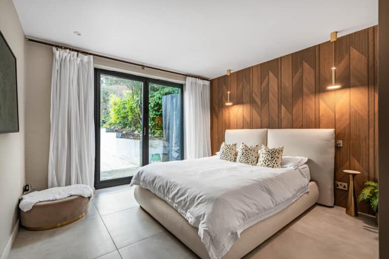 property 30