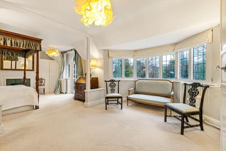 property 21