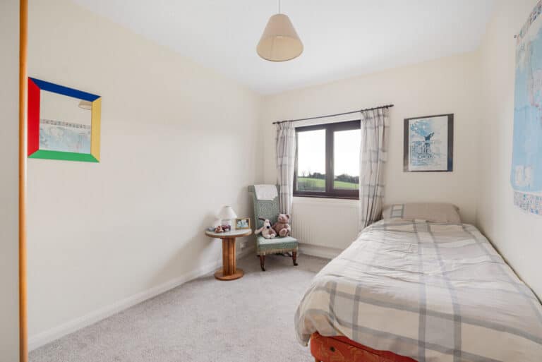 property 19