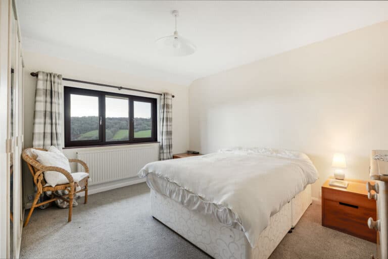 property 18