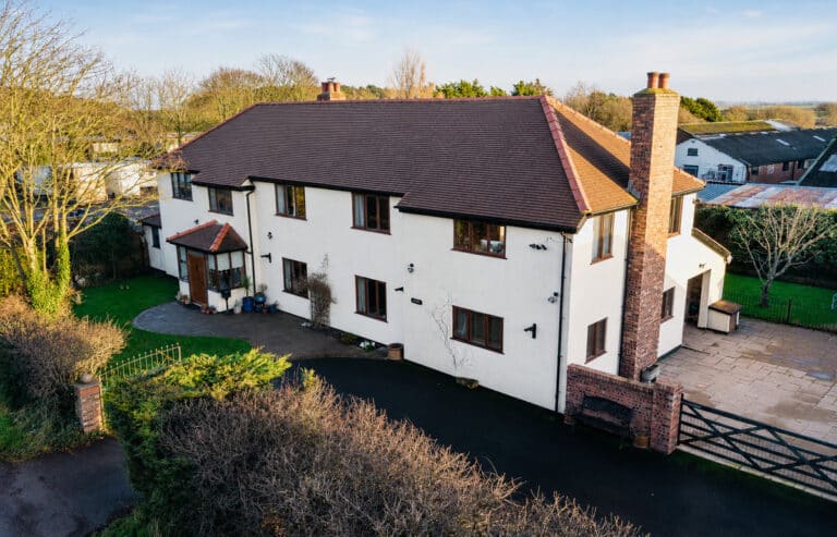 Property Image 0