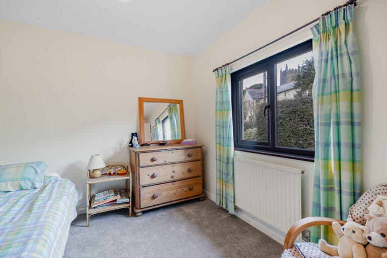 property 21
