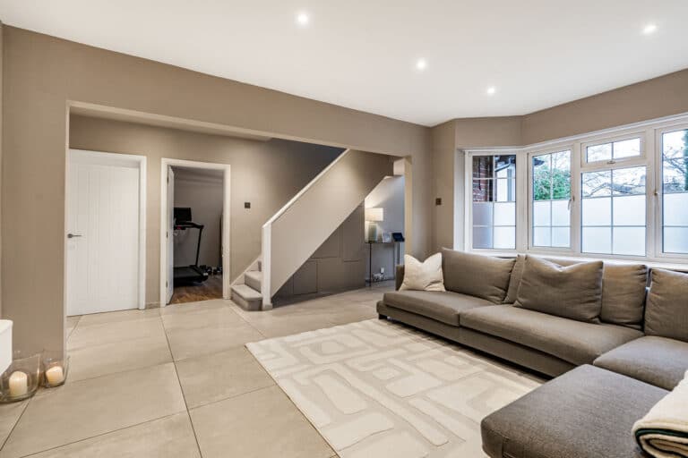 property 36