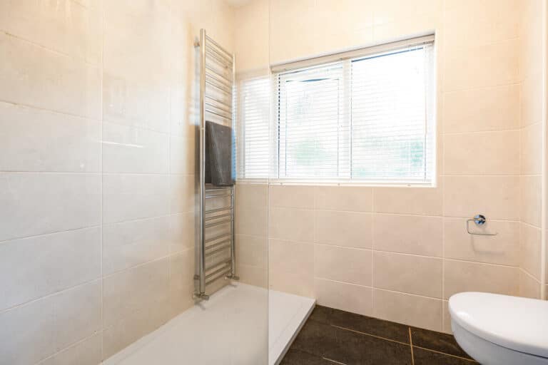 property 20