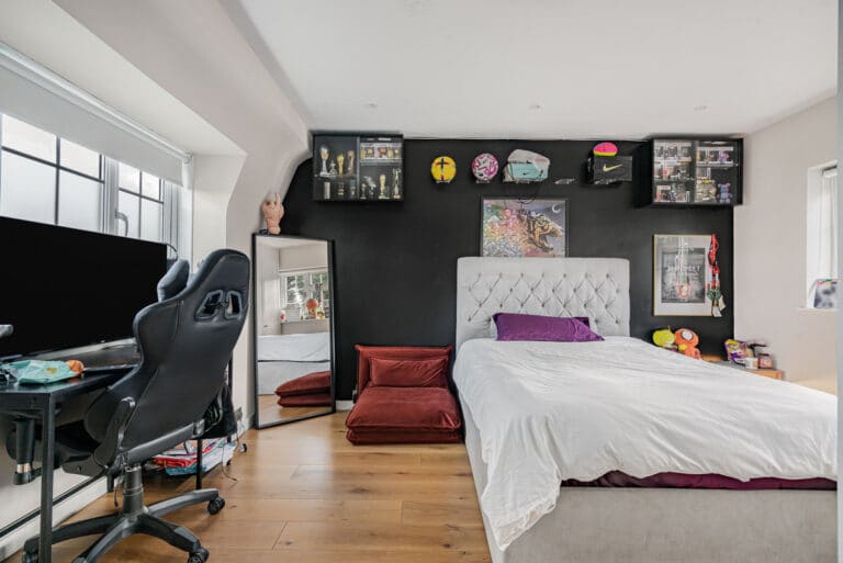 property 38