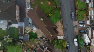image 31