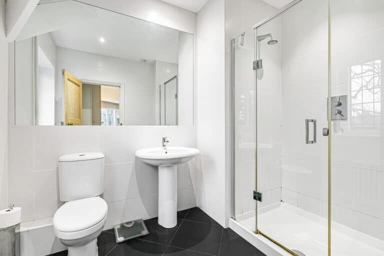 property 28