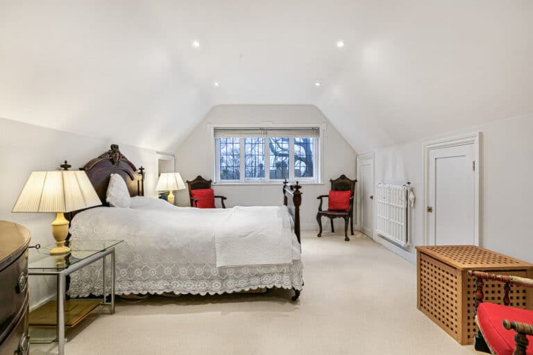 property 27