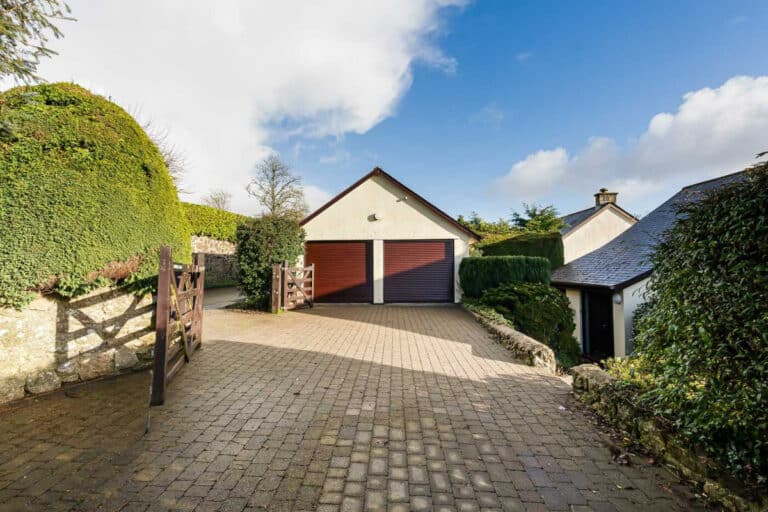 property 24