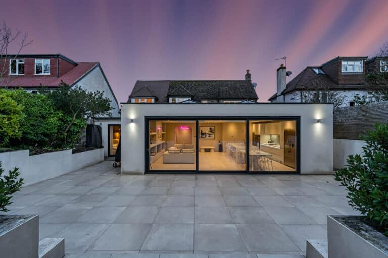 Property Image 0