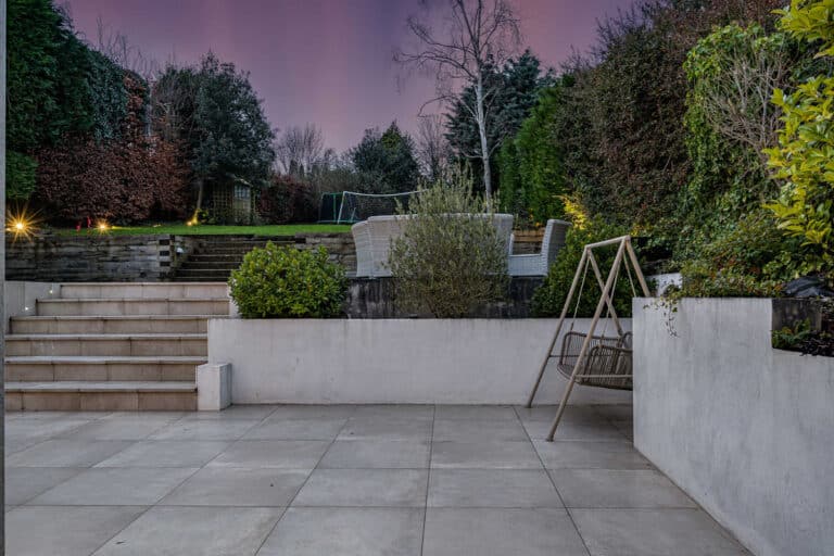 property 23