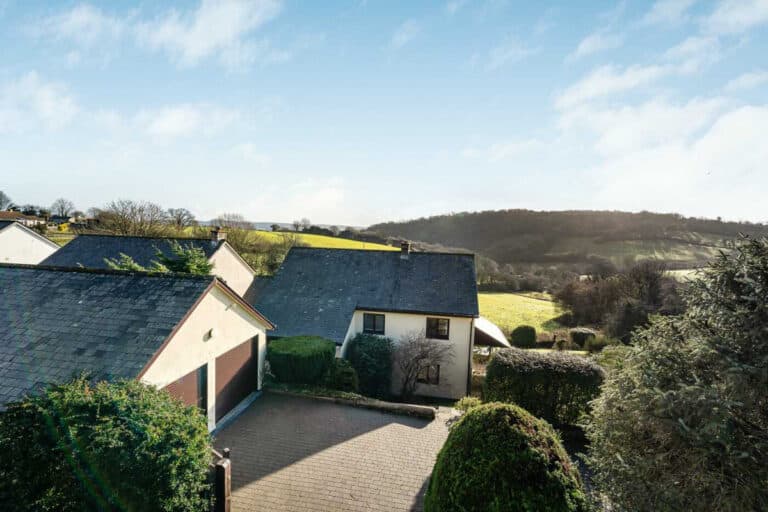 property 25