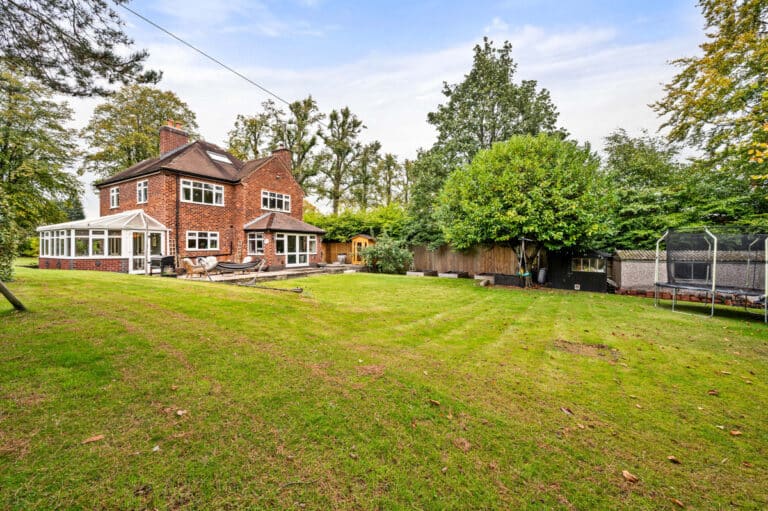 property 15