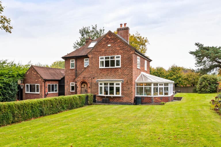 Property Image 0 Property Image 0
