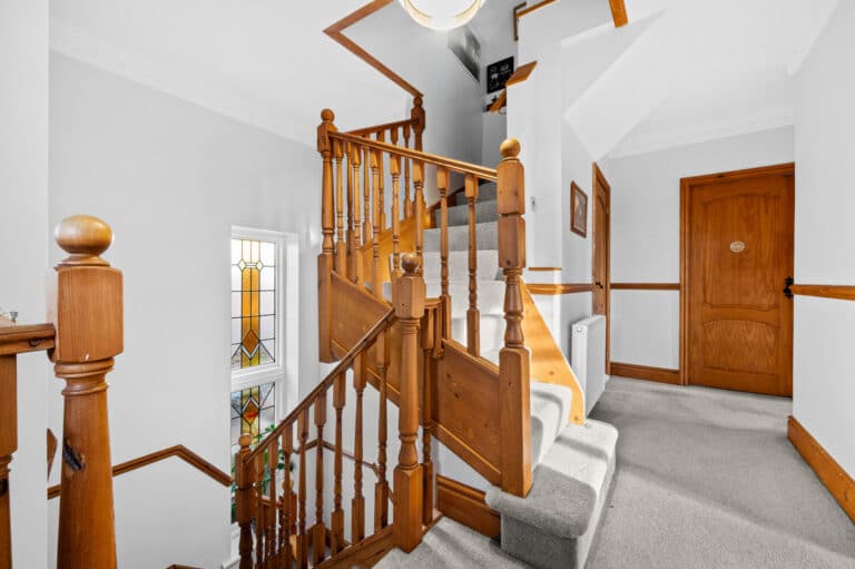 property 26