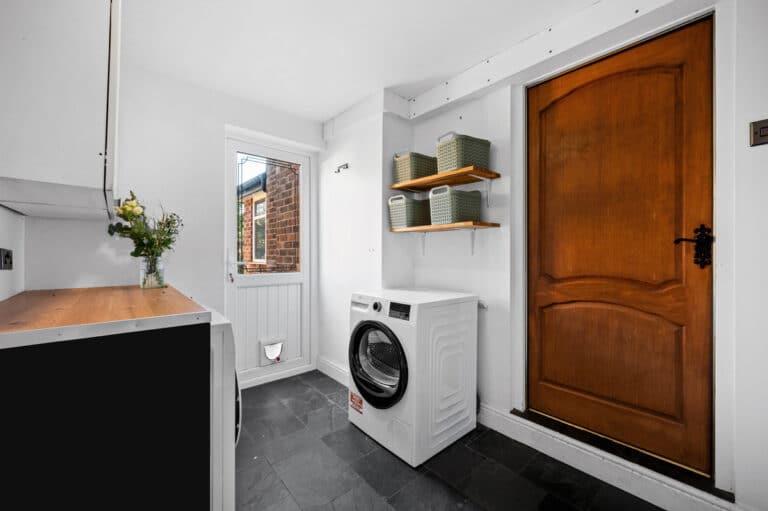 property 25