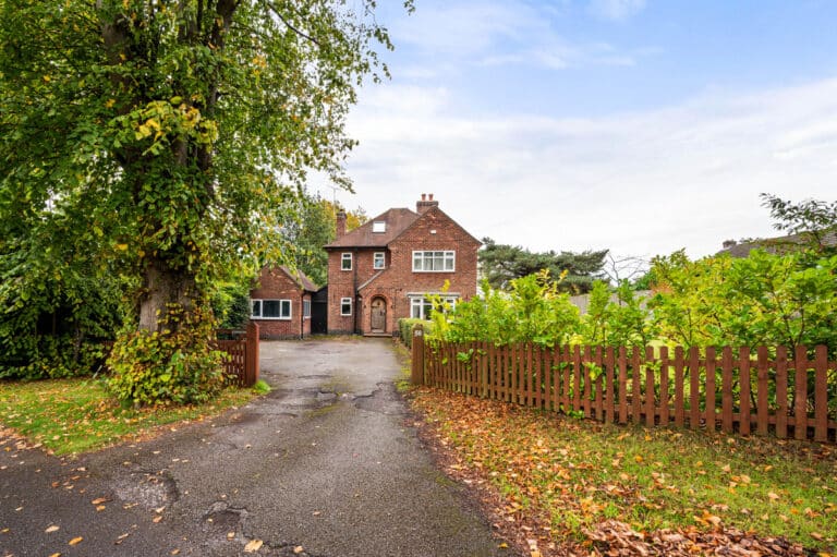 property 28