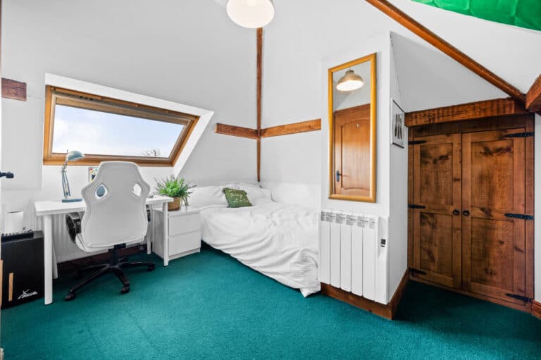 property 21