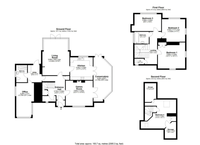 property 31