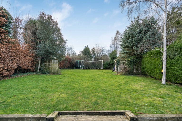 property 25