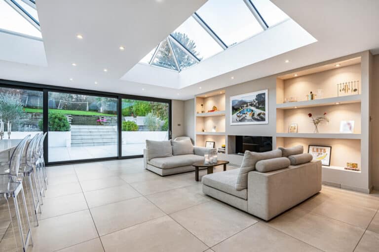 property 3