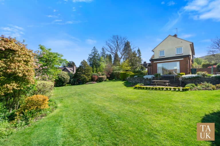 property 22