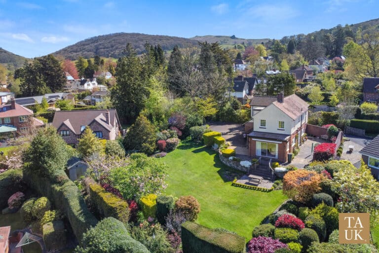 property 25
