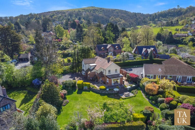 property 23