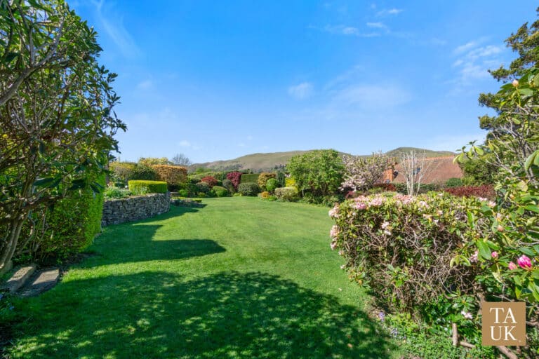 property 20