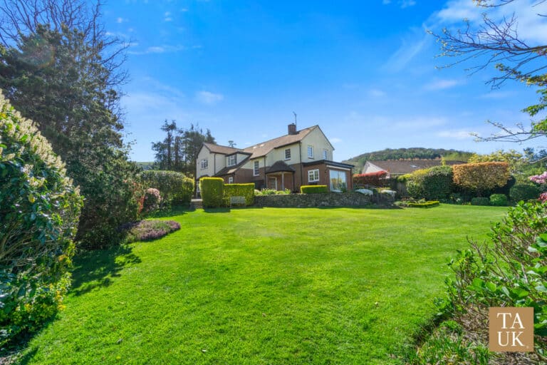 property 21