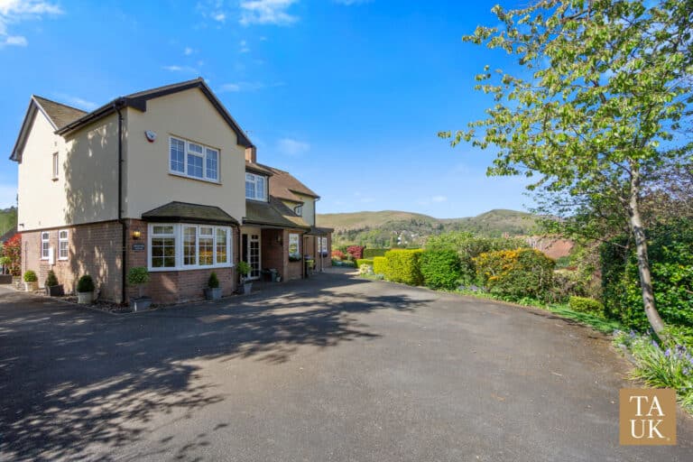 property 26