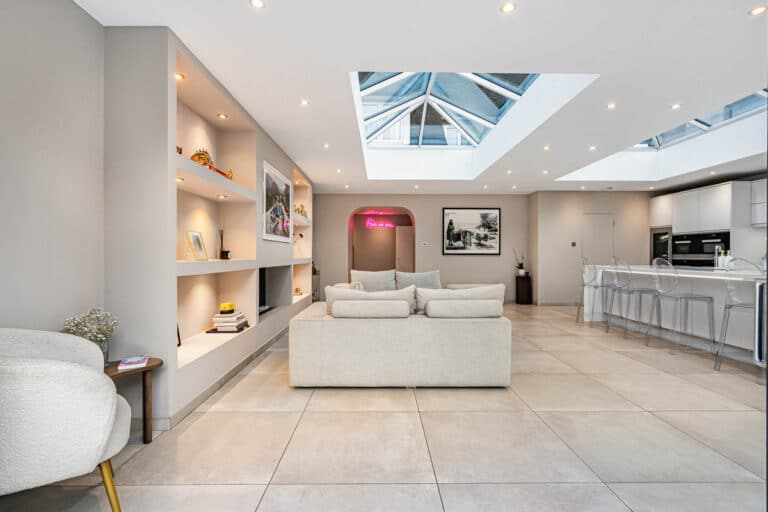 property 15