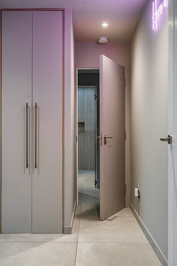 property 29