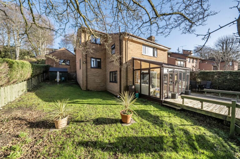 property 18